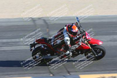 media/Jan-13-2025-Ducati Revs (Mon) [[8d64cb47d9]]/3-B Group/Session 5  (Turn 10 Inside)/